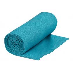 Полотенце Sea To Summit Airlite Towel L