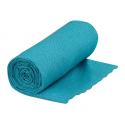 Полотенце Sea To Summit Airlite Towel L