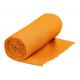 Полотенце Sea To Summit Airlite Towel L