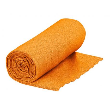 Полотенце Sea To Summit Airlite Towel L
