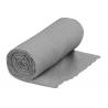 Полотенце Sea To Summit Airlite Towel L