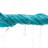 Полотенце Sea To Summit Airlite Towel L