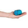 Полотенце Sea To Summit Airlite Towel L
