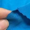 Полотенце Sea To Summit Airlite Towel L