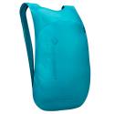 Рюкзак Sea To Summit Ultra-Sil Nano Day Pack 18L