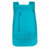 Рюкзак Sea To Summit Ultra-Sil Nano Day Pack 18L