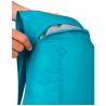Рюкзак Sea To Summit Ultra-Sil Nano Day Pack 18L