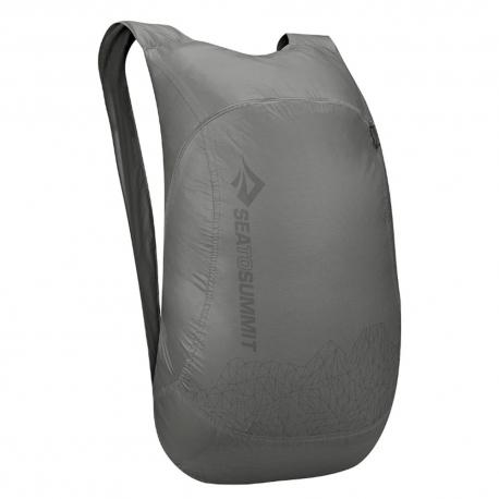 Рюкзак Sea To Summit Ultra-Sil Nano Day Pack 18L