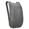 Рюкзак Sea To Summit Ultra-Sil Nano Day Pack 18L