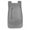 Рюкзак Sea To Summit Ultra-Sil Nano Day Pack 18L