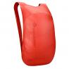 Рюкзак Sea To Summit Ultra-Sil Nano Day Pack 18L