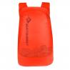 Рюкзак Sea To Summit Ultra-Sil Nano Day Pack 18L