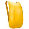 Рюкзак Sea To Summit Ultra-Sil Nano Day Pack 18L