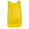Рюкзак Sea To Summit Ultra-Sil Nano Day Pack 18L