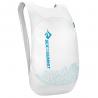 Рюкзак Sea To Summit Ultra-Sil Nano Day Pack 18L