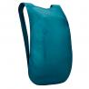 Рюкзак Sea To Summit Ultra-Sil Nano Day Pack 18L