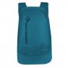 Рюкзак Sea To Summit Ultra-Sil Nano Day Pack 18L