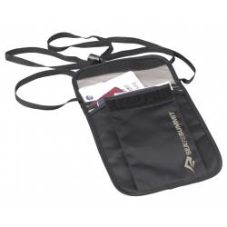 Кошелек Sea To Summit Travelling Light Neck Pouch