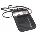Кошелек Sea To Summit Travelling Light Neck Pouch