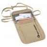 Кошелек Sea To Summit Travelling Light Neck Pouch