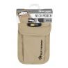 Кошелек Sea To Summit Travelling Light Neck Pouch