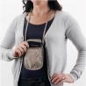 Кошелек Sea To Summit Travelling Light Neck Pouch