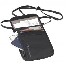 Кошелек Sea To Summit Trevel Light Neck Wallet