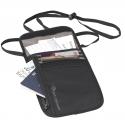 Кошелек Sea To Summit Trevel Light Neck Wallet