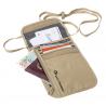 Кошелек Sea To Summit Trevel Light Neck Wallet