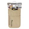 Кошелек Sea To Summit Trevel Light Neck Wallet