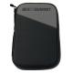 Кошелек Sea To Summit Travel Wallet RFID M
