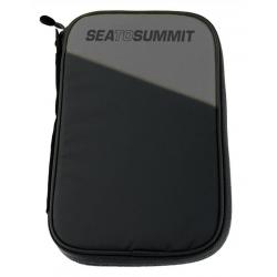 Кошелек Sea To Summit Travel Wallet RFID M