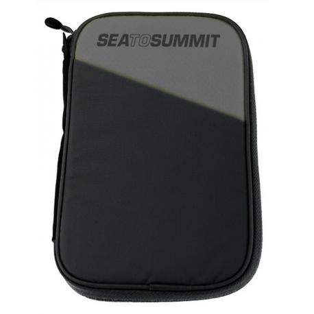 Кошелек Sea To Summit Travel Wallet RFID M