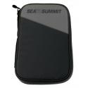 Кошелек Sea To Summit Travel Wallet RFID M