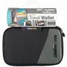 Кошелек Sea To Summit Travel Wallet RFID M