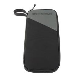 Кошелек Sea To Summit Travel Wallet RFID L