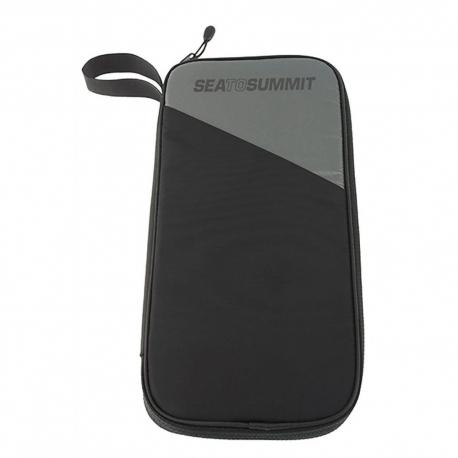 Кошелек Sea To Summit Travel Wallet RFID L