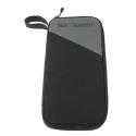 Кошелек Sea To Summit Travel Wallet RFID L