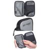 Кошелек Sea To Summit Travel Wallet RFID L