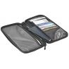 Кошелек Sea To Summit Travel Wallet RFID L
