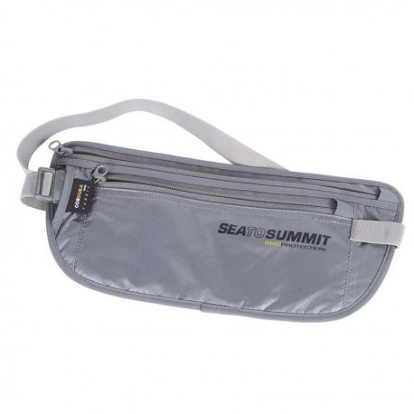 Кошелек на пояс Sea To Summit Money Belt RFID