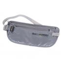 Кошелек на пояс Sea To Summit Money Belt RFID