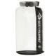 Гермомешок Sea To Summit Clear Stopper Dry Bag 13L