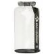 Гермомешок Sea To Summit Clear Stopper Dry Bag 20L