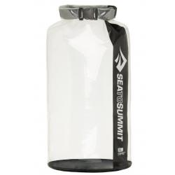 Гермомешок Sea To Summit Clear Stopper Dry Bag 20L