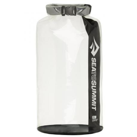 Гермомешок Sea To Summit Clear Stopper Dry Bag 20L