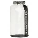 Гермомешок Sea To Summit Clear Stopper Dry Bag 20L