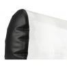 Гермомешок Sea To Summit Clear Stopper Dry Bag 20L