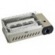 Гриль газовый Kovea Dream BBQ KG-0904R