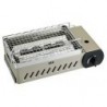 Гриль газовый Kovea Dream BBQ KG-0904R